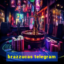 brazzucas telegram